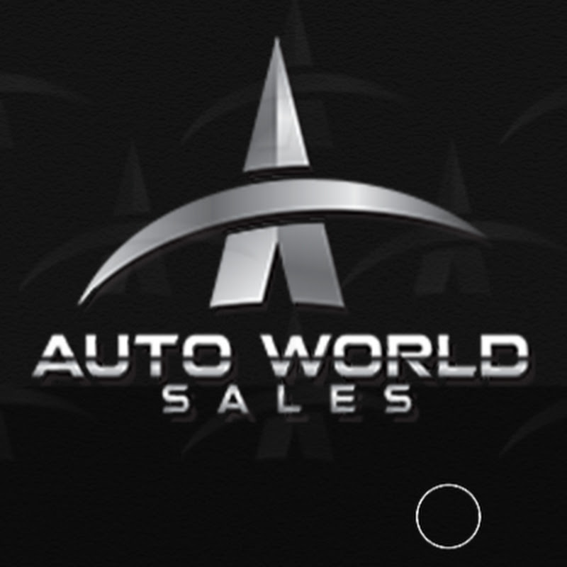 Auto World Sales