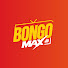 5S-qNsG-mYc-channel-avatar-BONGO MAX TV