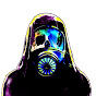 Gas Masks & Hand Grenades  logo
