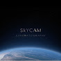 SkYCAM©  by Hyperion Enterprises logo