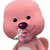 삼재다