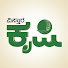 1qzOjs-b4jA-channel-avatar-Vistara Krishi