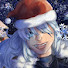 QA2Np5EL8VE-channel-avatar-•Blue _Stripes