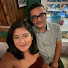 Vu5aq92t2-Y-channel-avatar-Ridesh and Kriti 