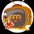 @SEEITV