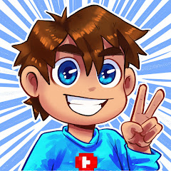 Alek Diamond avatar