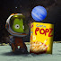 GsjSuRBnX5I-channel-avatar-CornPopz_223