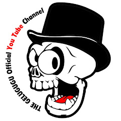 GELUGUGU YouTube