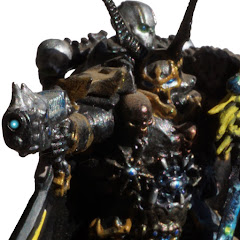 Diemnyx