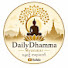 JVj--ShcY1o-channel-avatar-DhammaDailyMyanmar