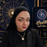 8DqNDmSeoaE-channel-avatar-ابراج ياسو _  Abrag yaso