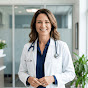 Dr. Sophie