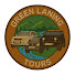 _Jy-OOr22Og-channel-avatar-Green Laning Tours