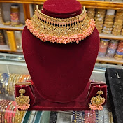 Muskan Hyderabadi jewellers