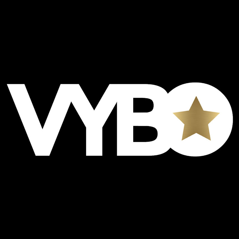 VYBO icon