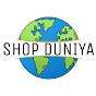 Shop Duniya logo
