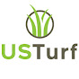 US Turf  logo