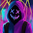 @ayoddolamulla2093 Avatar