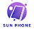 SunPhone