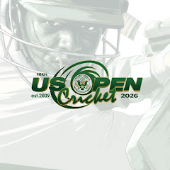 US Open Cricket