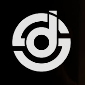 DualSelf Music