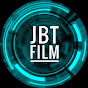 JBT FILM