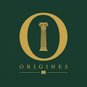 ORIGINES — Histoire de France