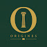 tRqFH8tDFug-channel-avatar-ORIGINES — Histoire de France