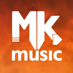 MK MUSIC