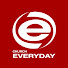 에브리데이교회