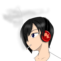 宵。