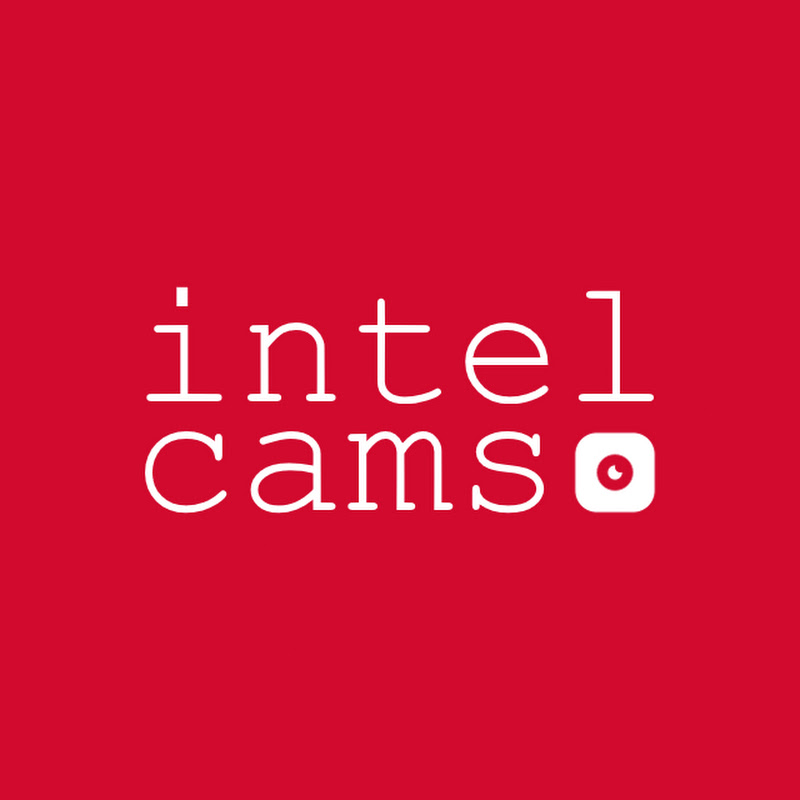 Intel Cams | OSINT
