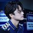 PwOGjQAixwY-channel-avatar-Skyjuice 