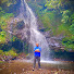 ARZdf_VDl2I-channel-avatar-ASSTER_Bushcraft 