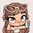 oMUeqDayAZE-channel-avatar-Lili’s diary🧸𐙚