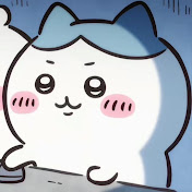 呼吸菌QAQ