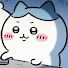 TO7hG09JGFQ-channel-avatar-呼吸菌QAQ