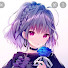 PDl06XxNPsk-channel-avatar-Crystal deul