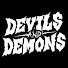 61v3FdLFktI-channel-avatar-Devils & Demons - Alles über Horrorfilme