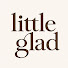 GGGUv2sdyy8-channel-avatar-littleglad