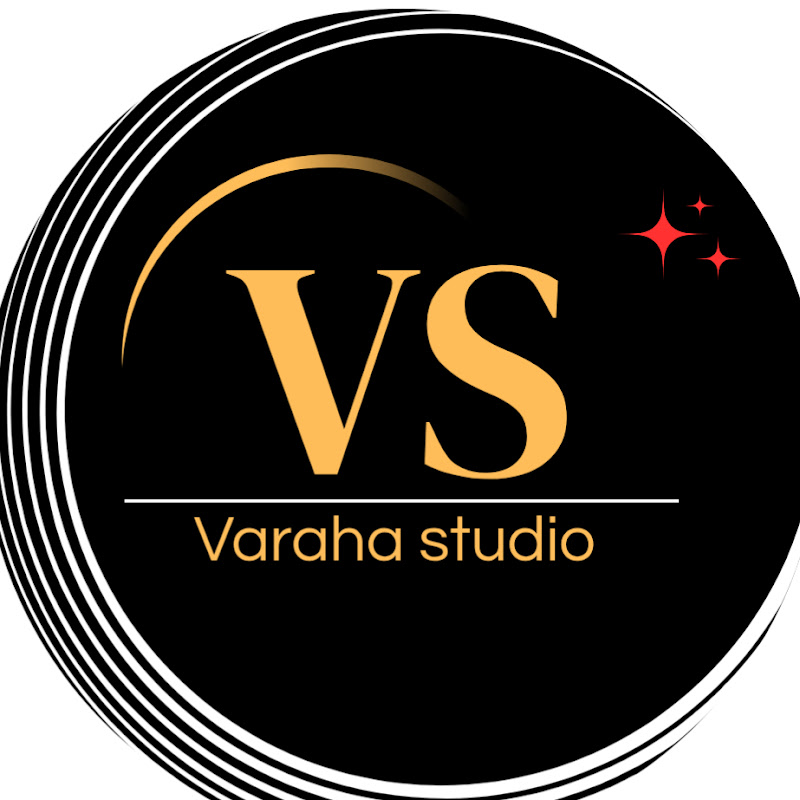Varaha Studio bhuj icon
