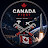 @Canadafirst78