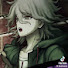 djOACIoWayU-channel-avatar-Amau_Pookie ☆