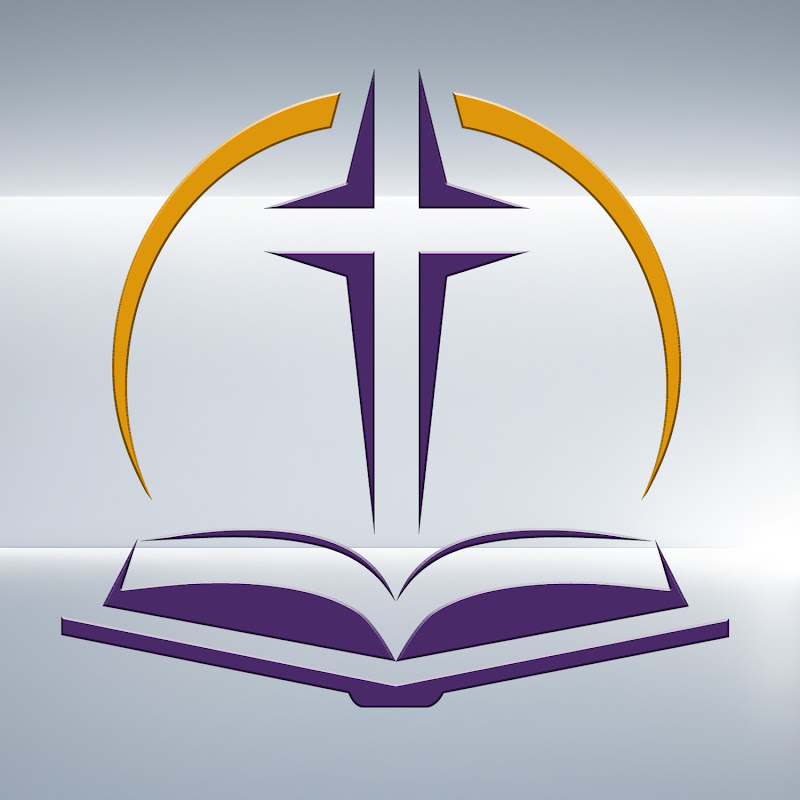 Bible-Based Fellowship Church