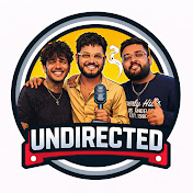 The Undirected