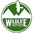 onIoQuDBefA-channel-avatar-Wildlife Inspired w/ Scott Keys