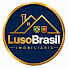 eb58jyD_eO4-channel-avatar-Luso Brasil Imobiliária