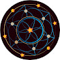 Dosatha Astrology logo