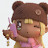 Avatar photo