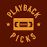 PQzwv5irqgs-channel-avatar-Playback Picks